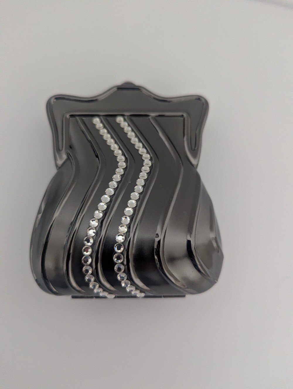 Women's Evening bag
